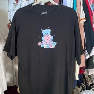 Don’t play with me tshirt
